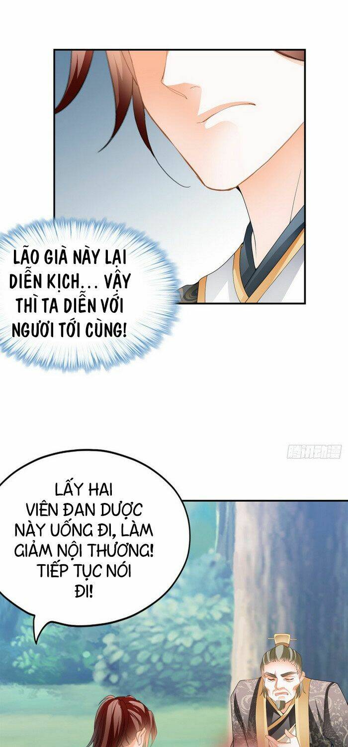 Chương 45 - Trang 18