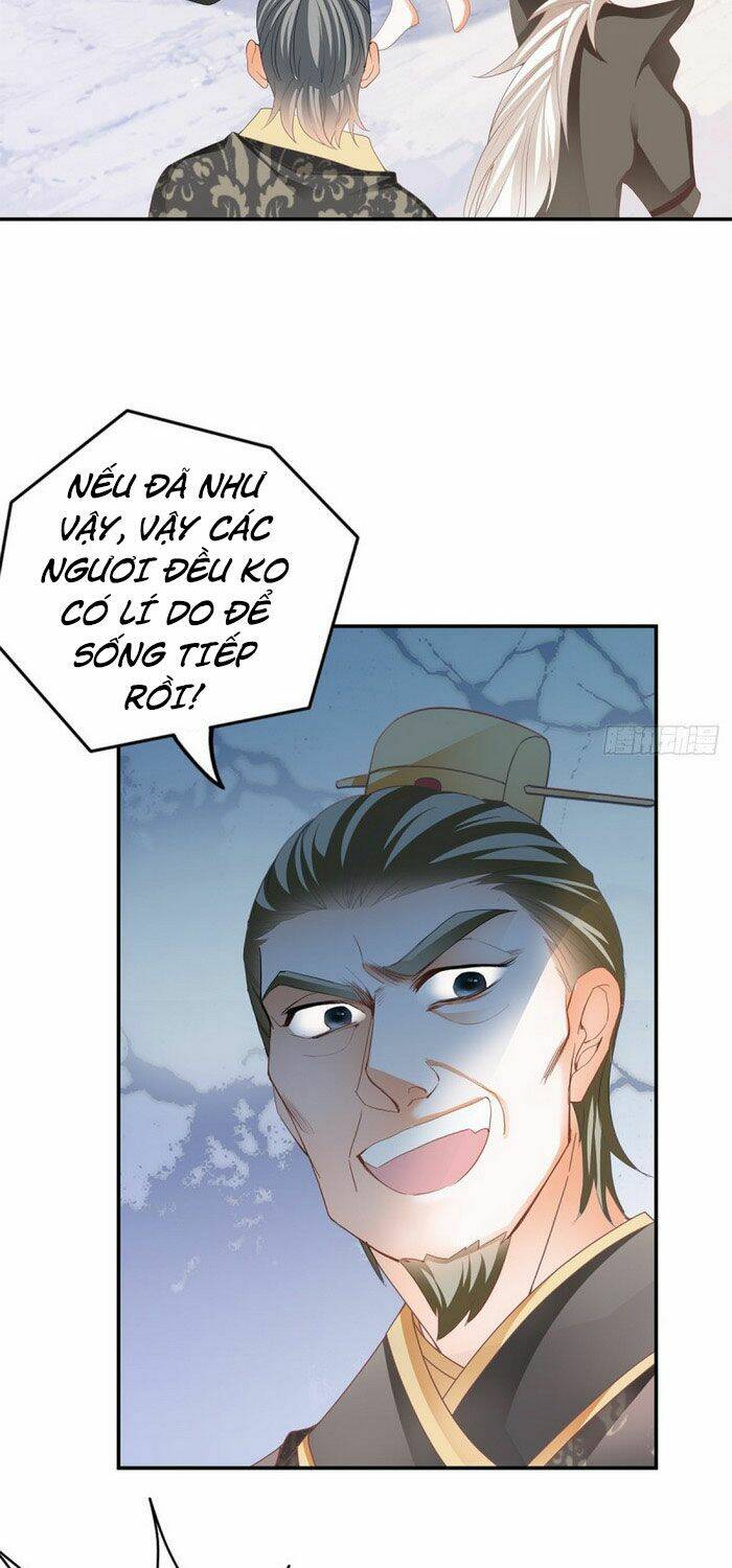 Chương 45 - Trang 3