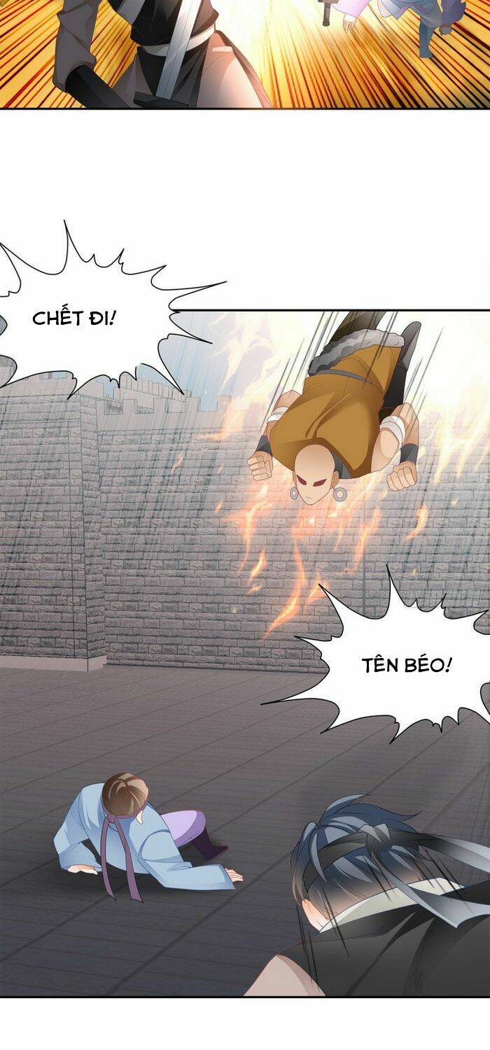 Chương 46 - Trang 13