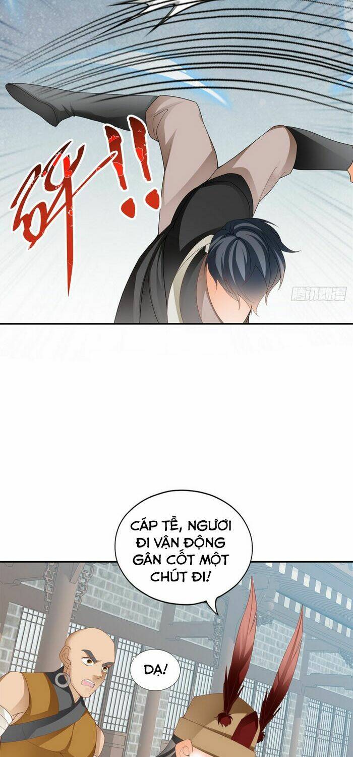 Chương 46 - Trang 10