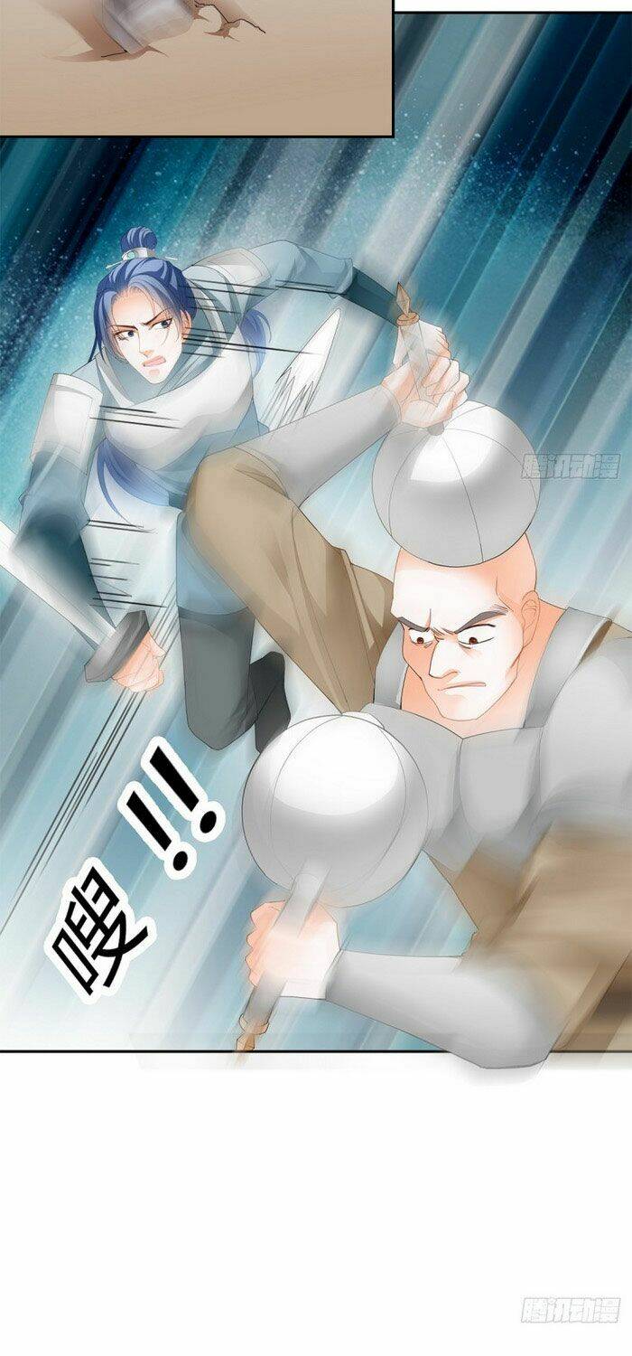 Chương 47 - Trang 13