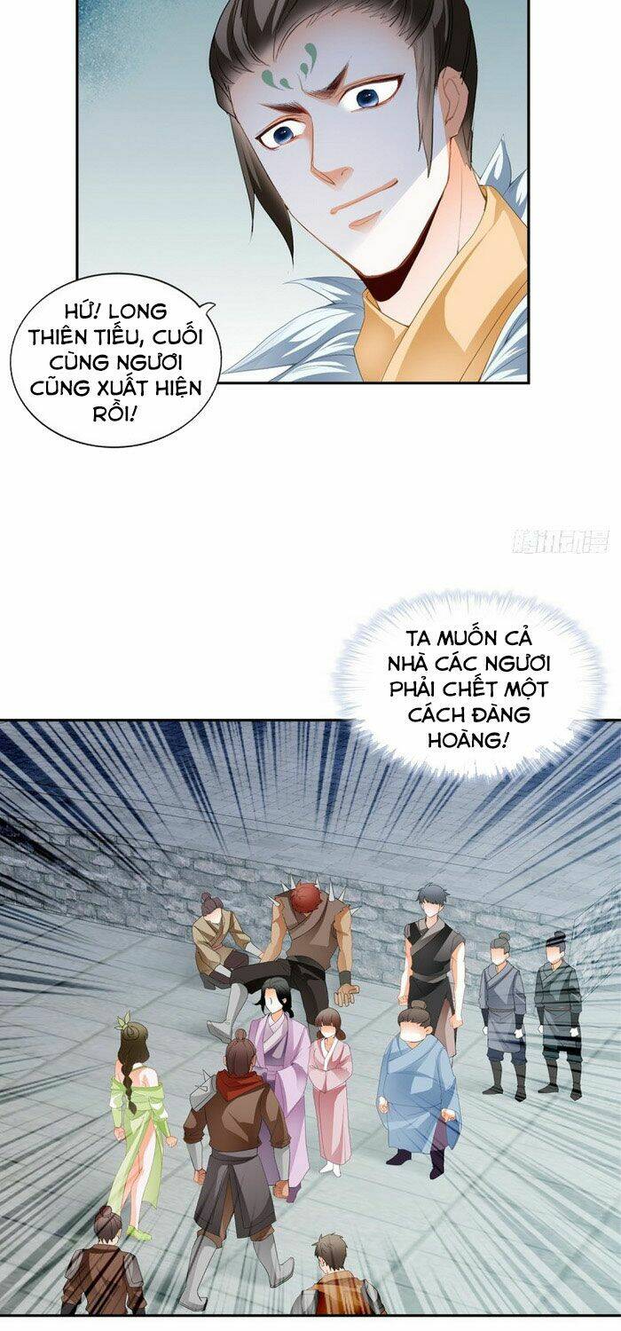 Chương 47 - Trang 5