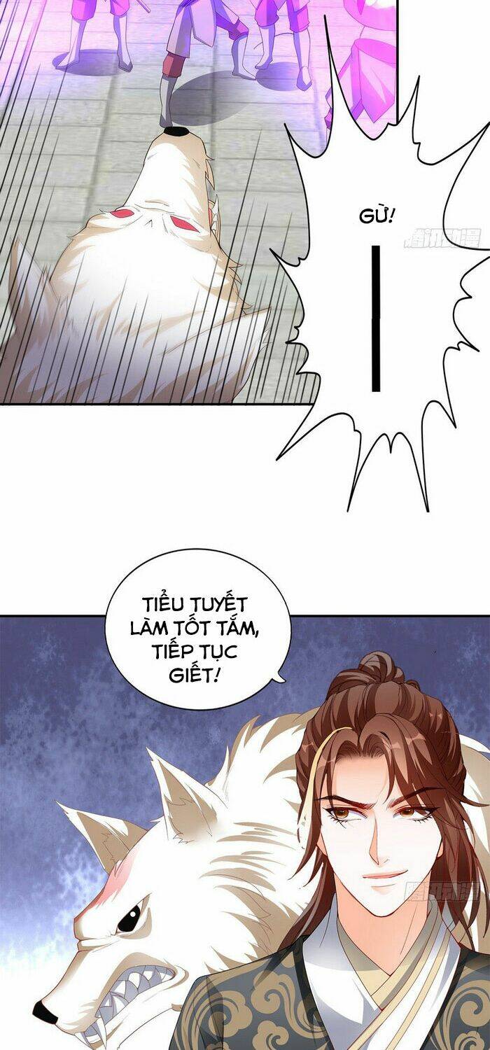 Chương 48 - Trang 2