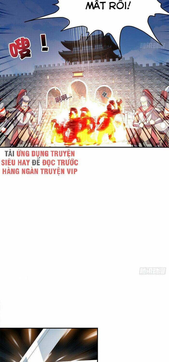 Chương 48 - Trang 12