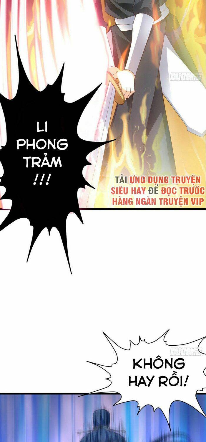 Chương 48 - Trang 13