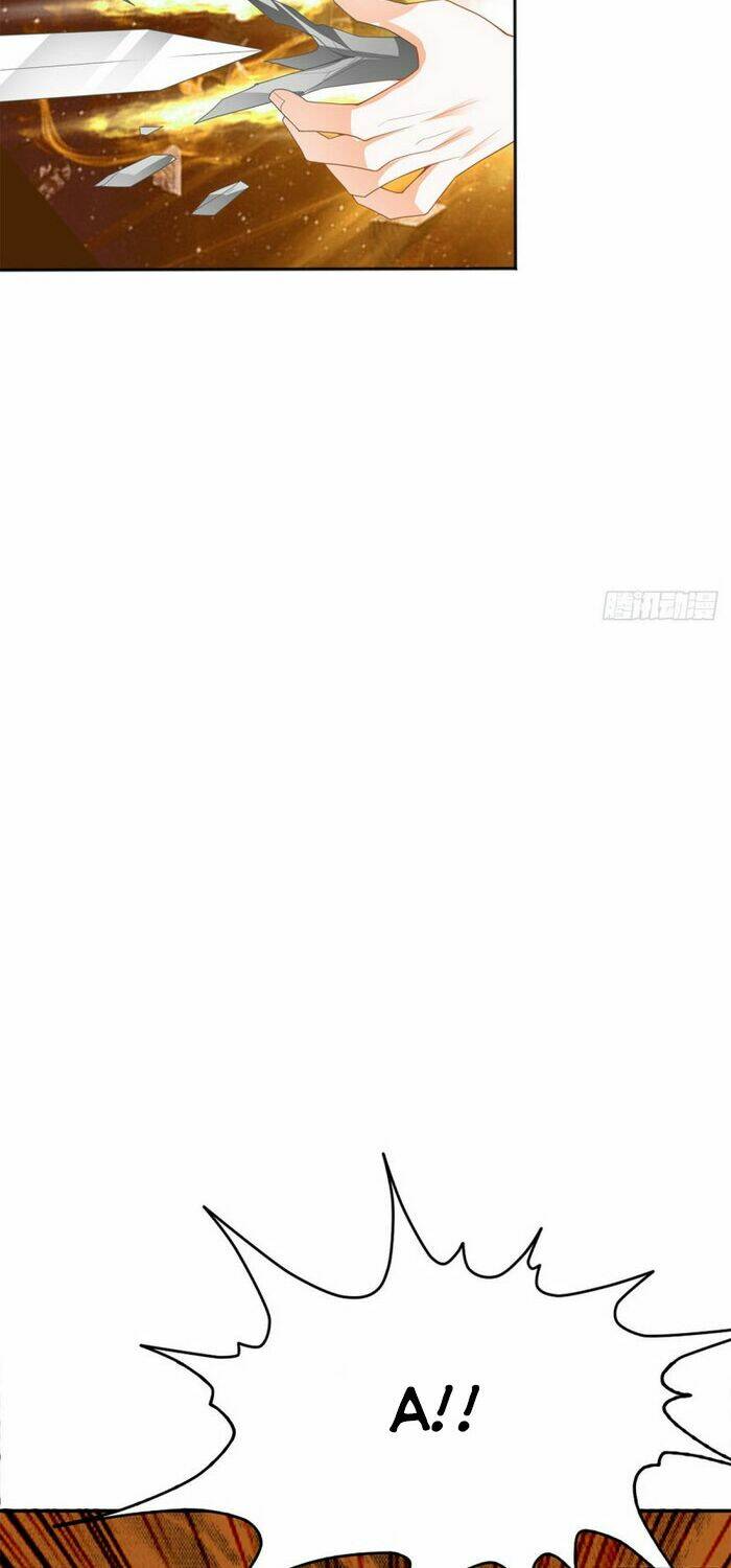 Chương 49 - Trang 16