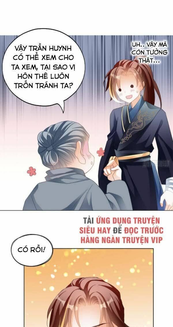 Chương 5 - Trang 11