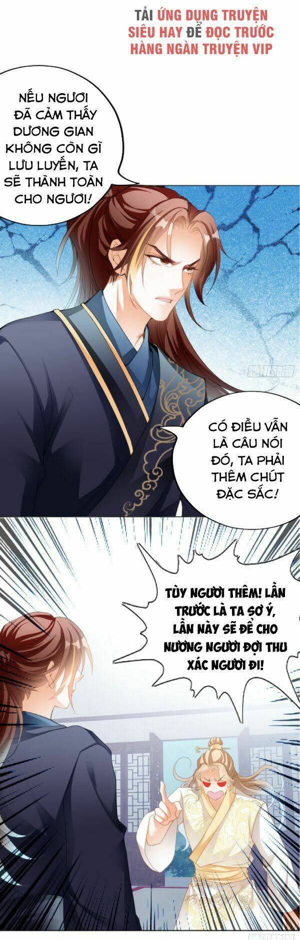 Chương 5 - Trang 21