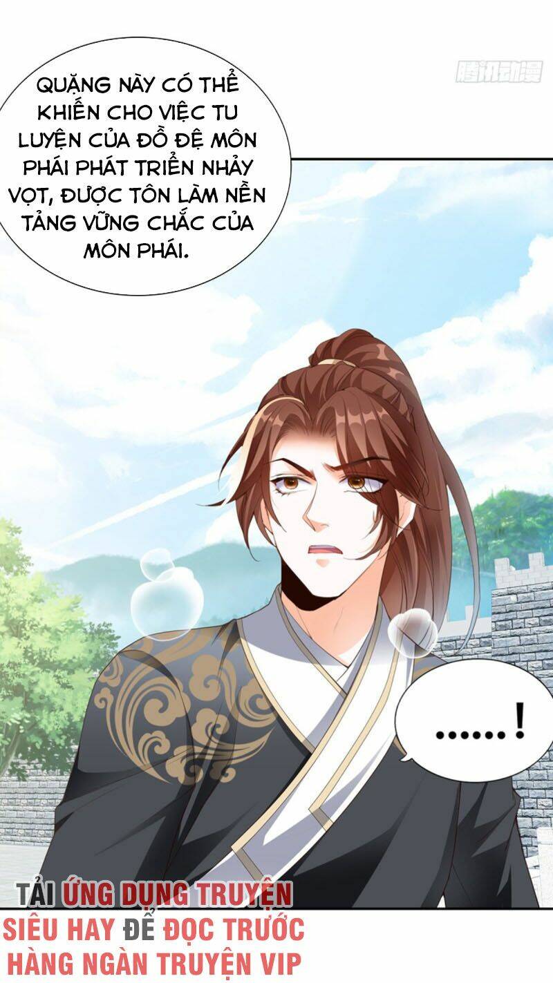 Chương 52 - Trang 2