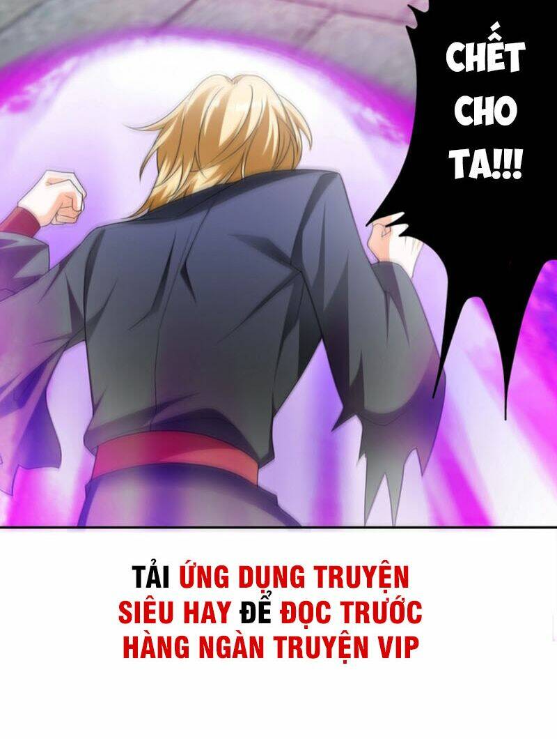 Chương 52 - Trang 17