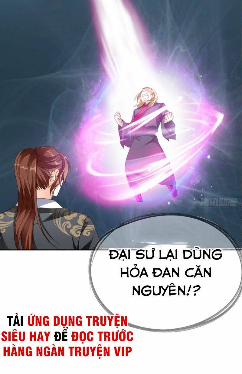 Chương 52 - Trang 20