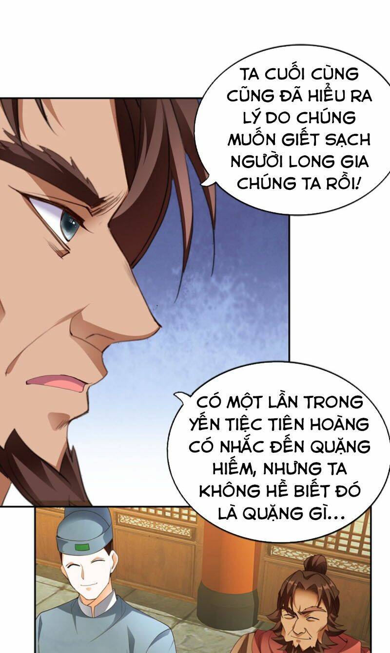 Chương 52 - Trang 3