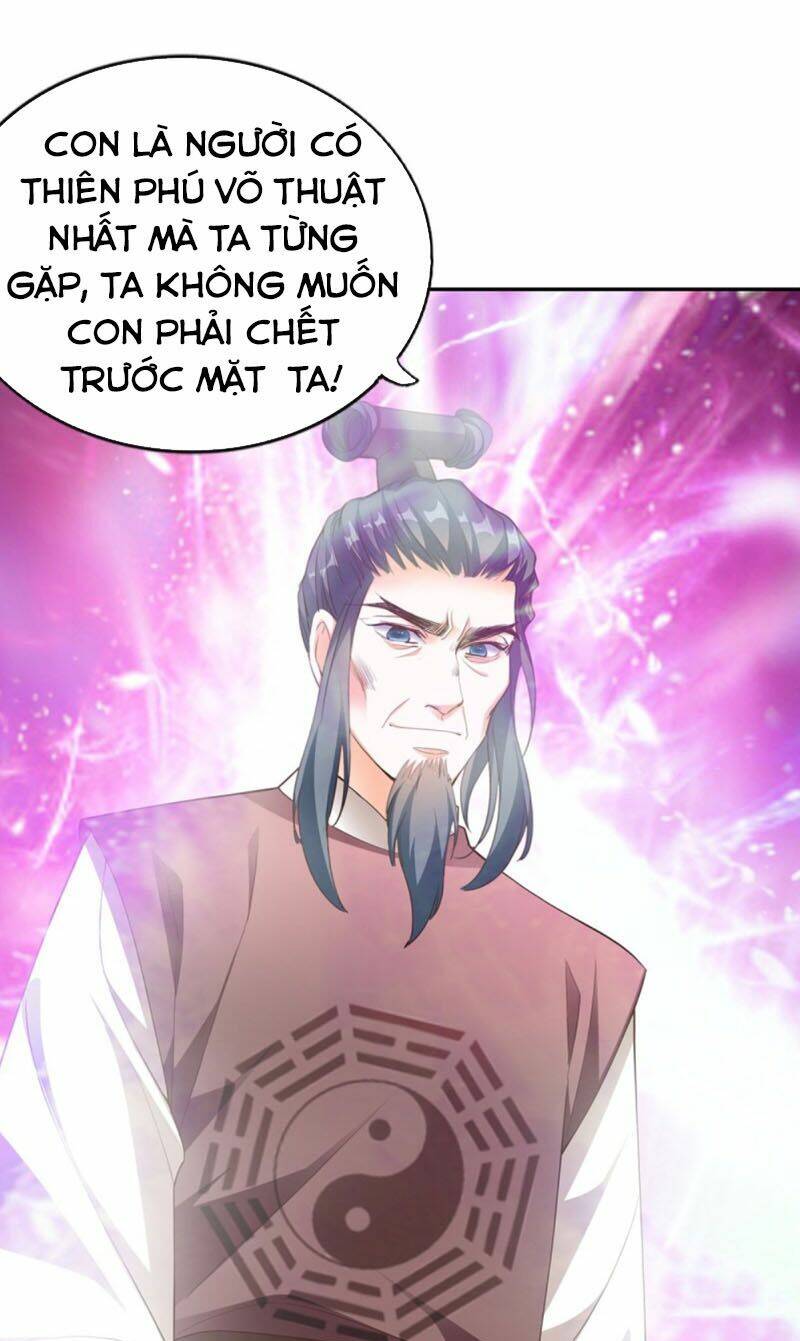 Chương 52 - Trang 22