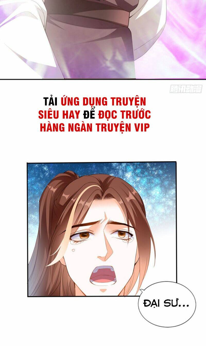 Chương 52 - Trang 23