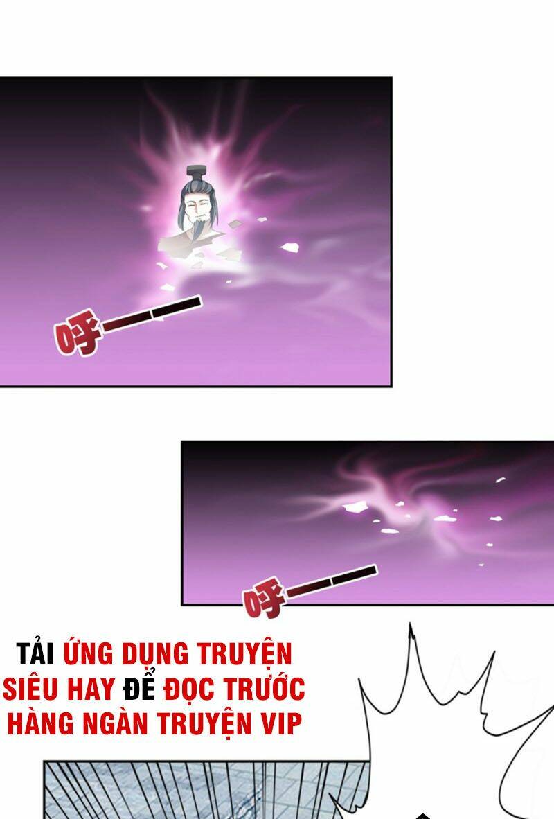 Chương 52 - Trang 28
