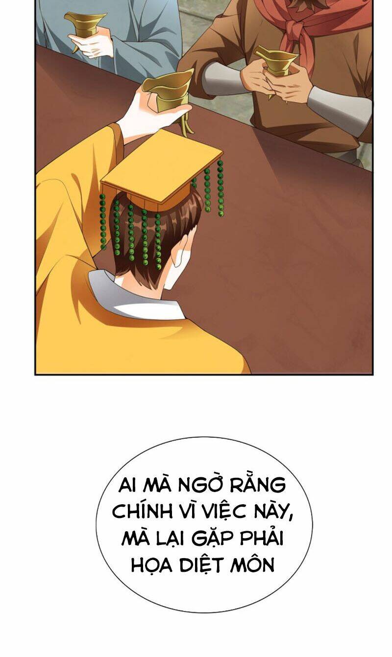 Chương 52 - Trang 4