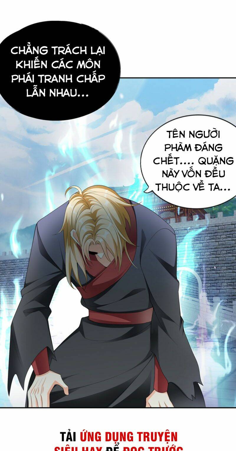 Chương 52 - Trang 5