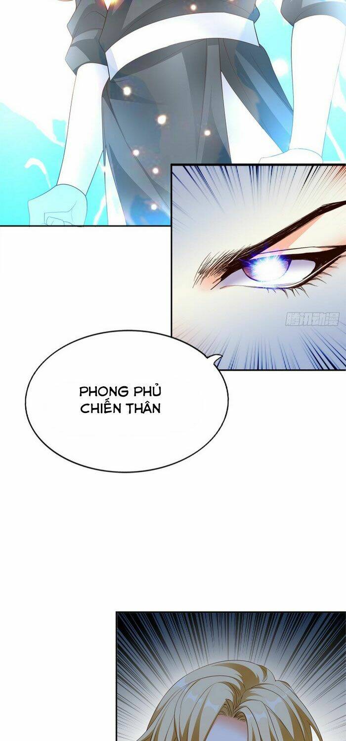 Chương 53 - Trang 13