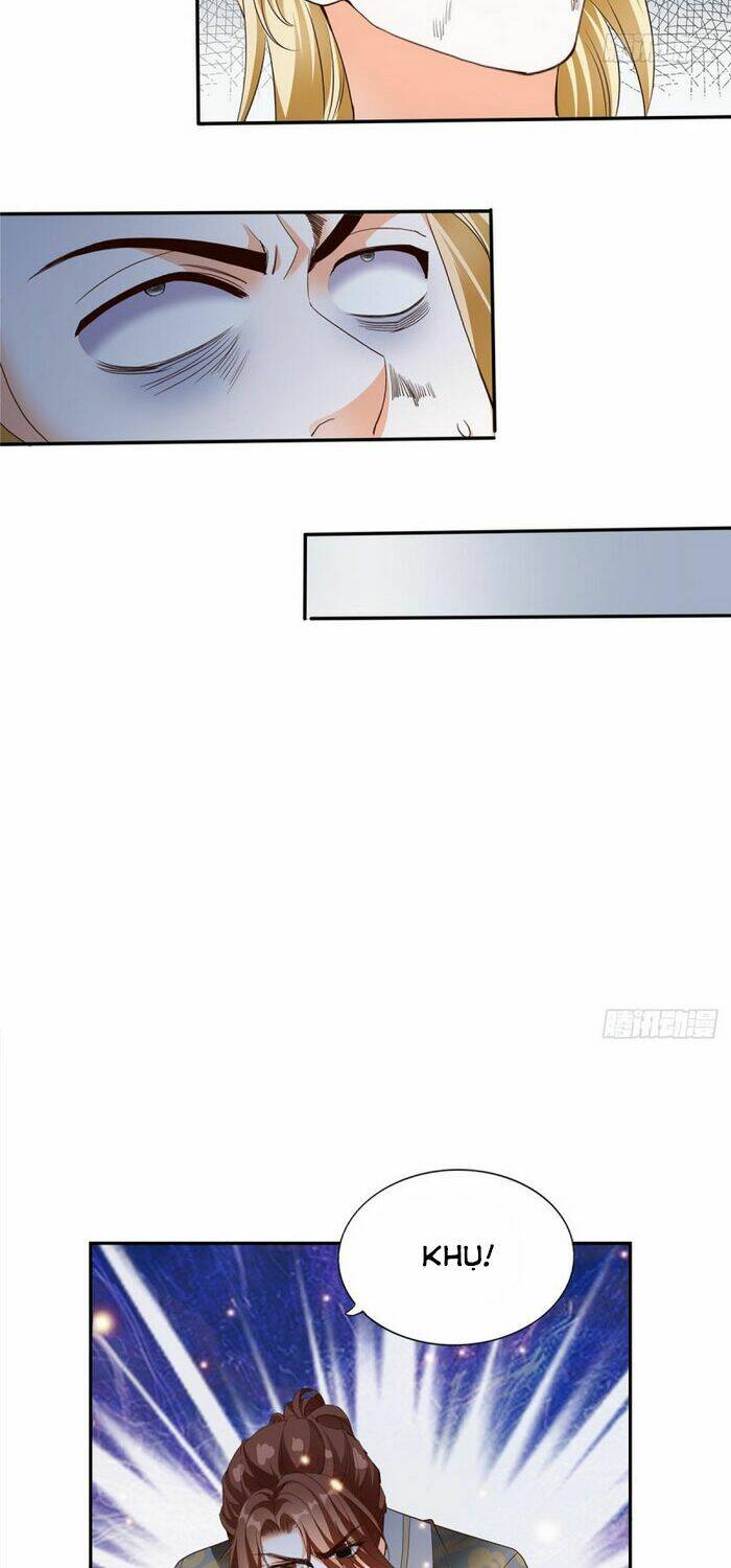 Chương 53 - Trang 25