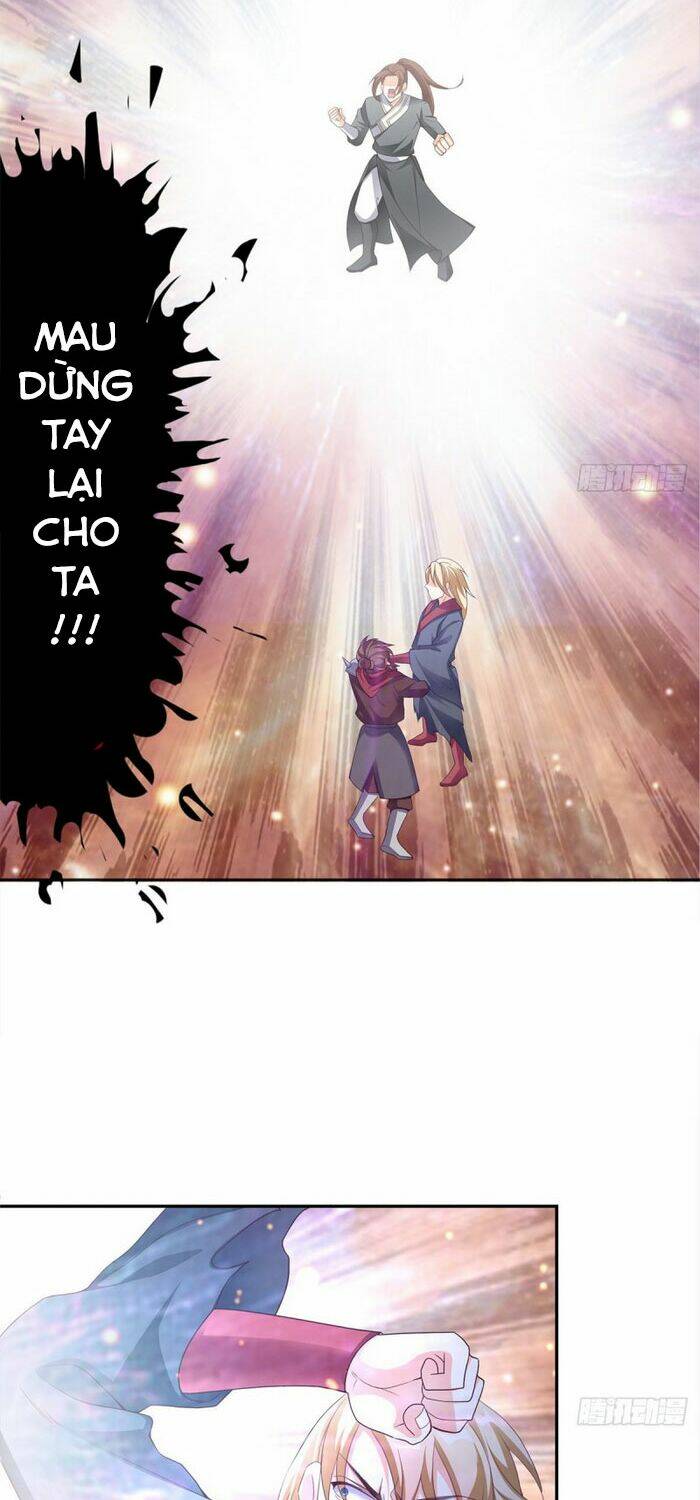 Chương 53 - Trang 10