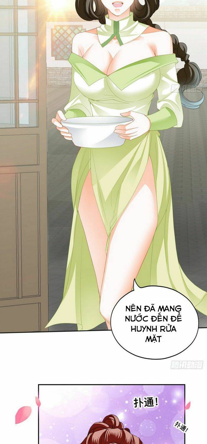 Chương 54 - Trang 11