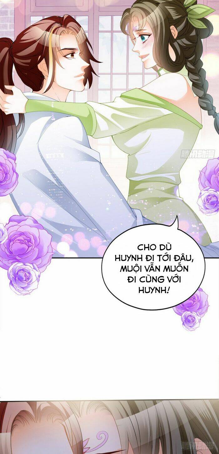 Chương 54 - Trang 16