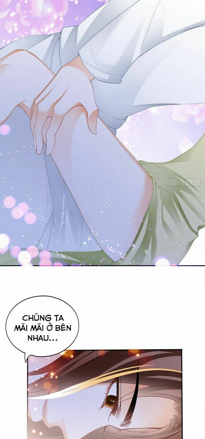 Chương 54 - Trang 23