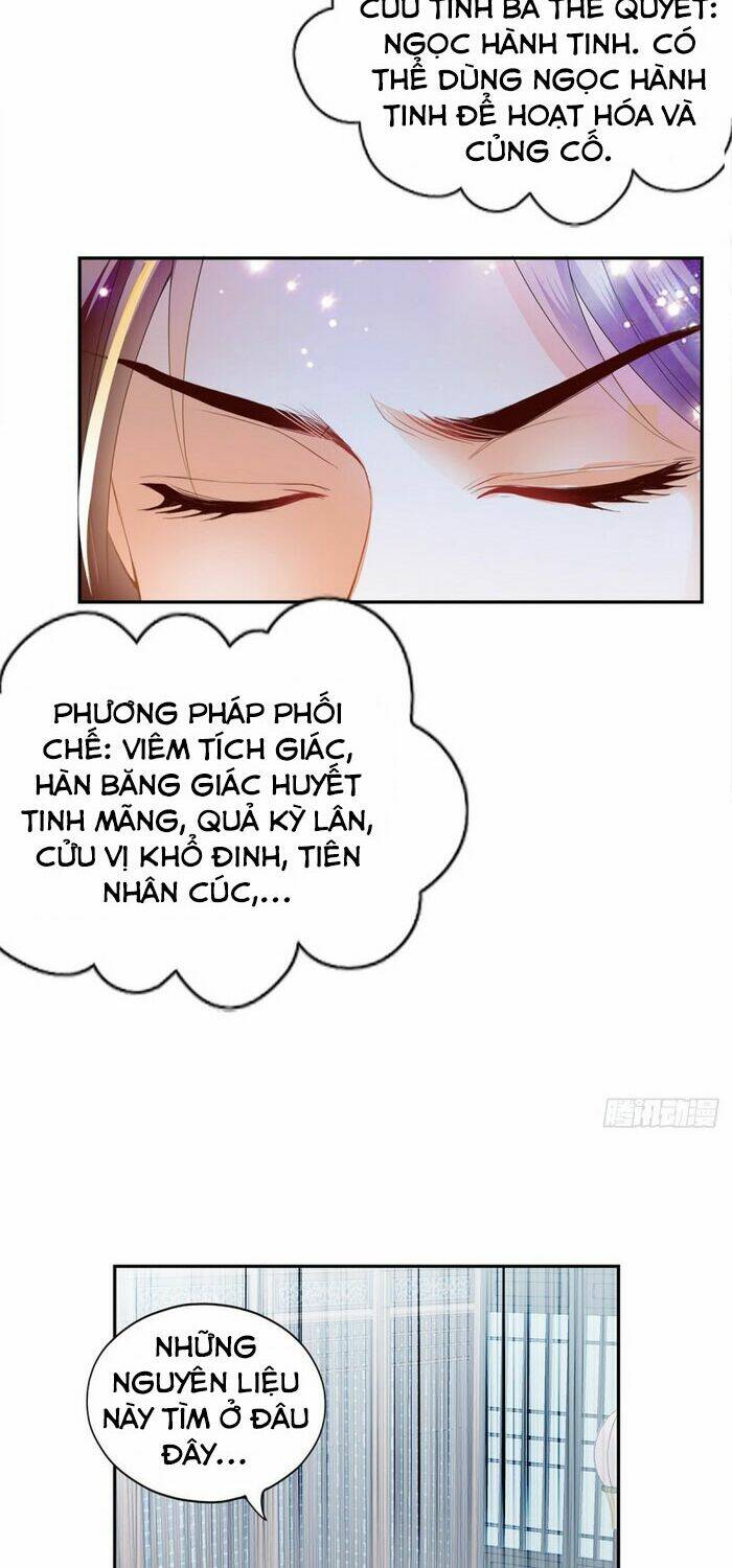 Chương 54 - Trang 8