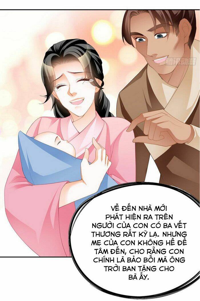 Chương 55 - Trang 15