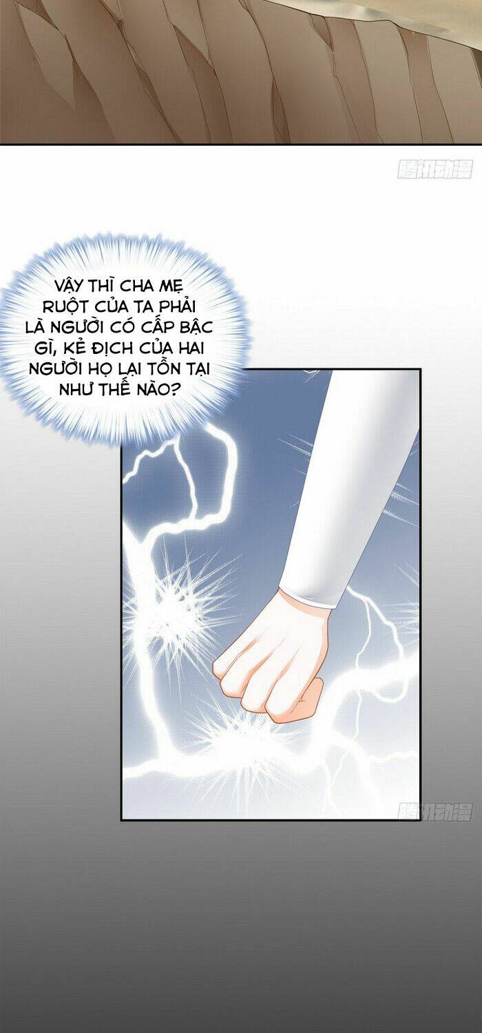 Chương 55 - Trang 20