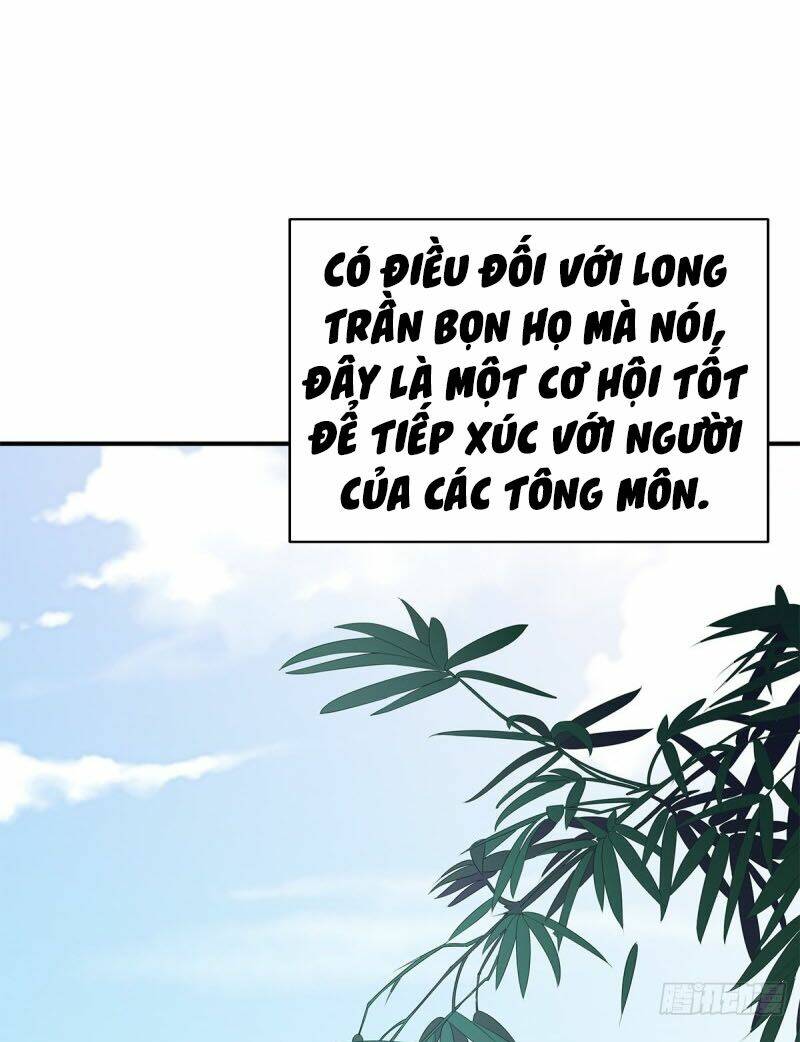 Chương 56 - Trang 12