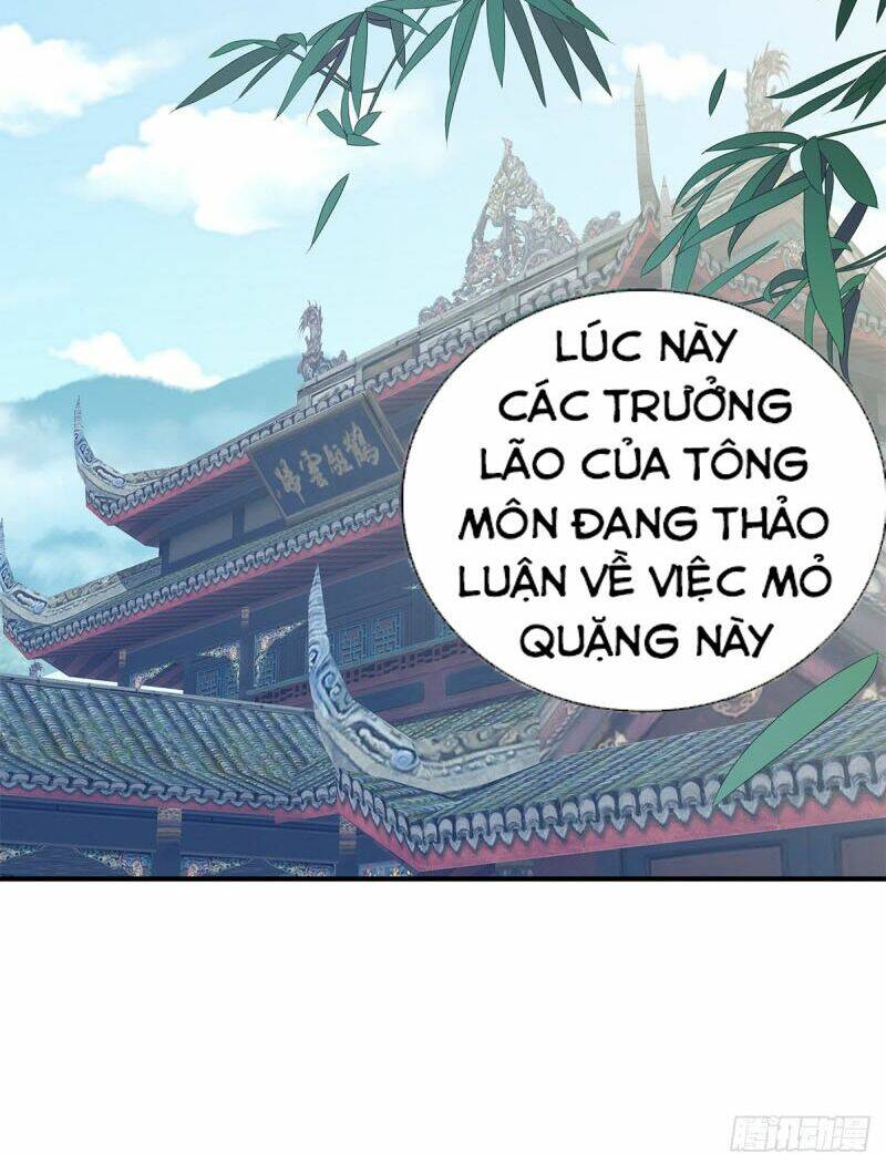 Chương 56 - Trang 13