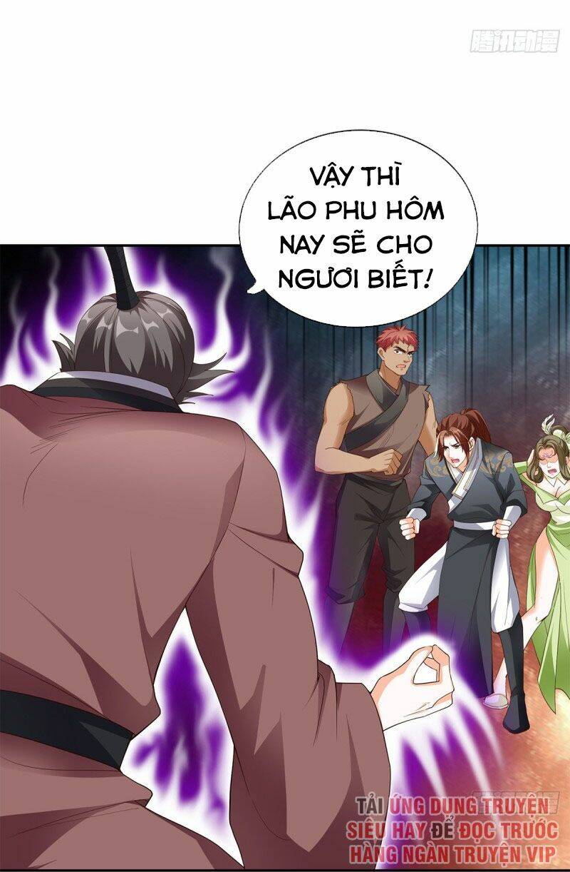 Chương 56 - Trang 18
