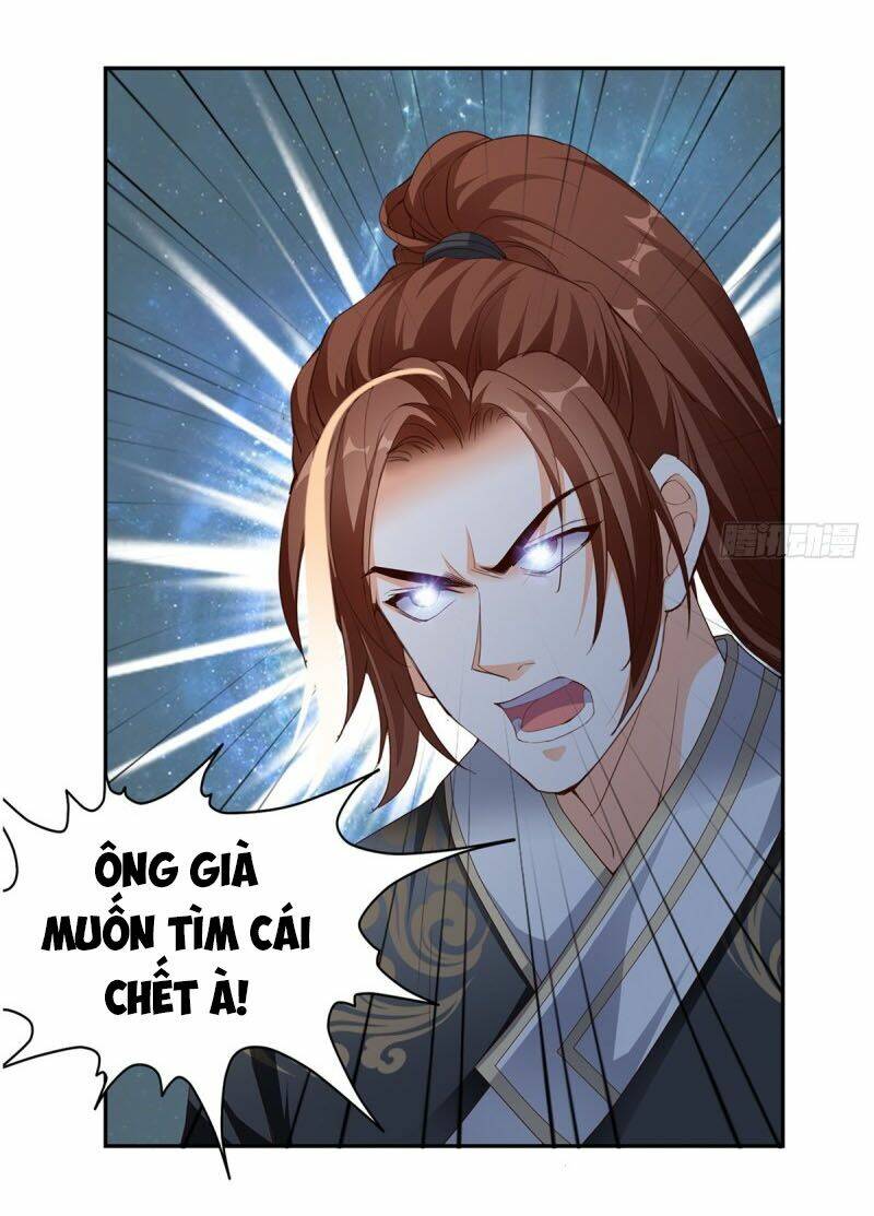 Chương 56 - Trang 20