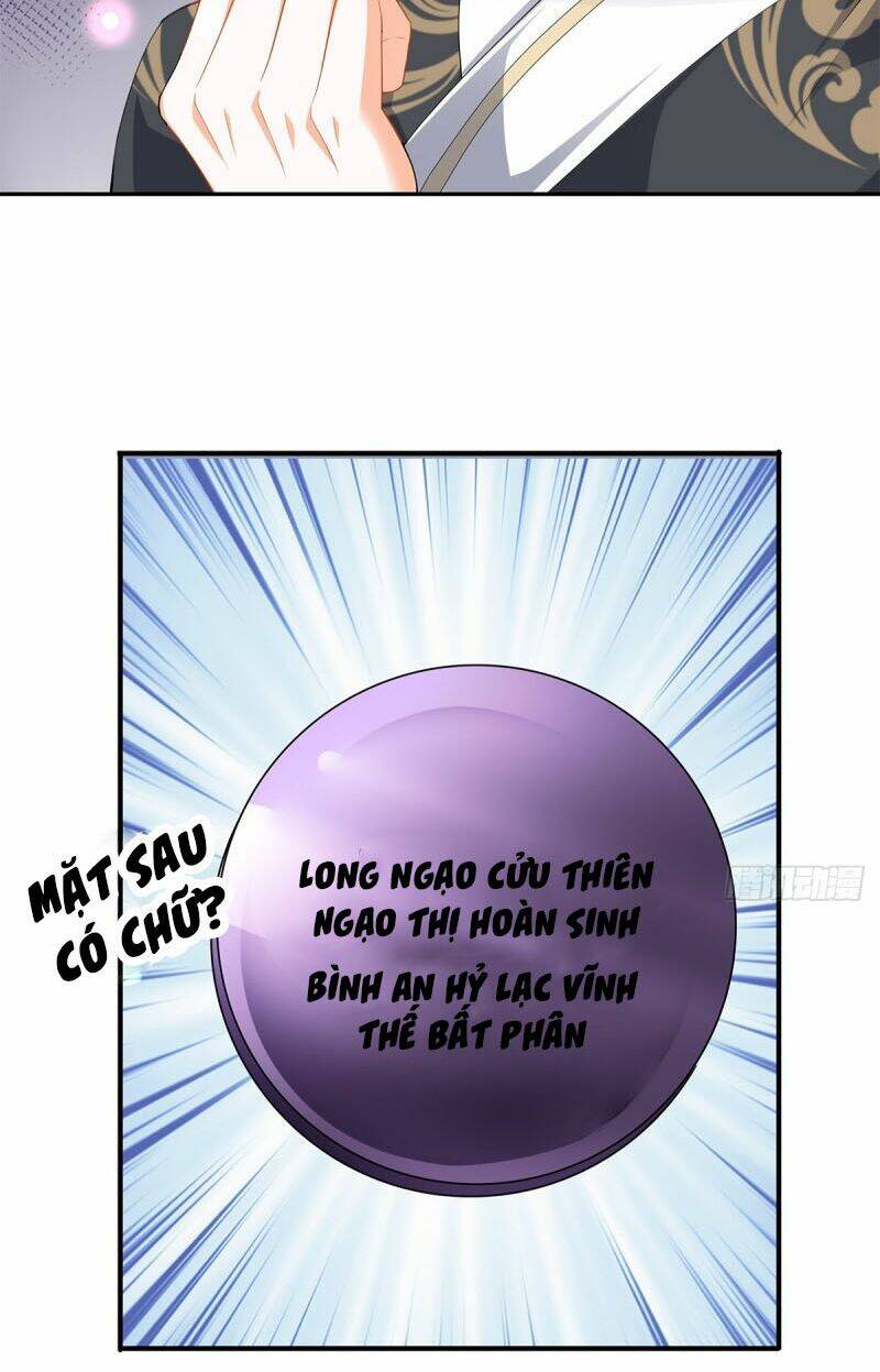 Chương 56 - Trang 3