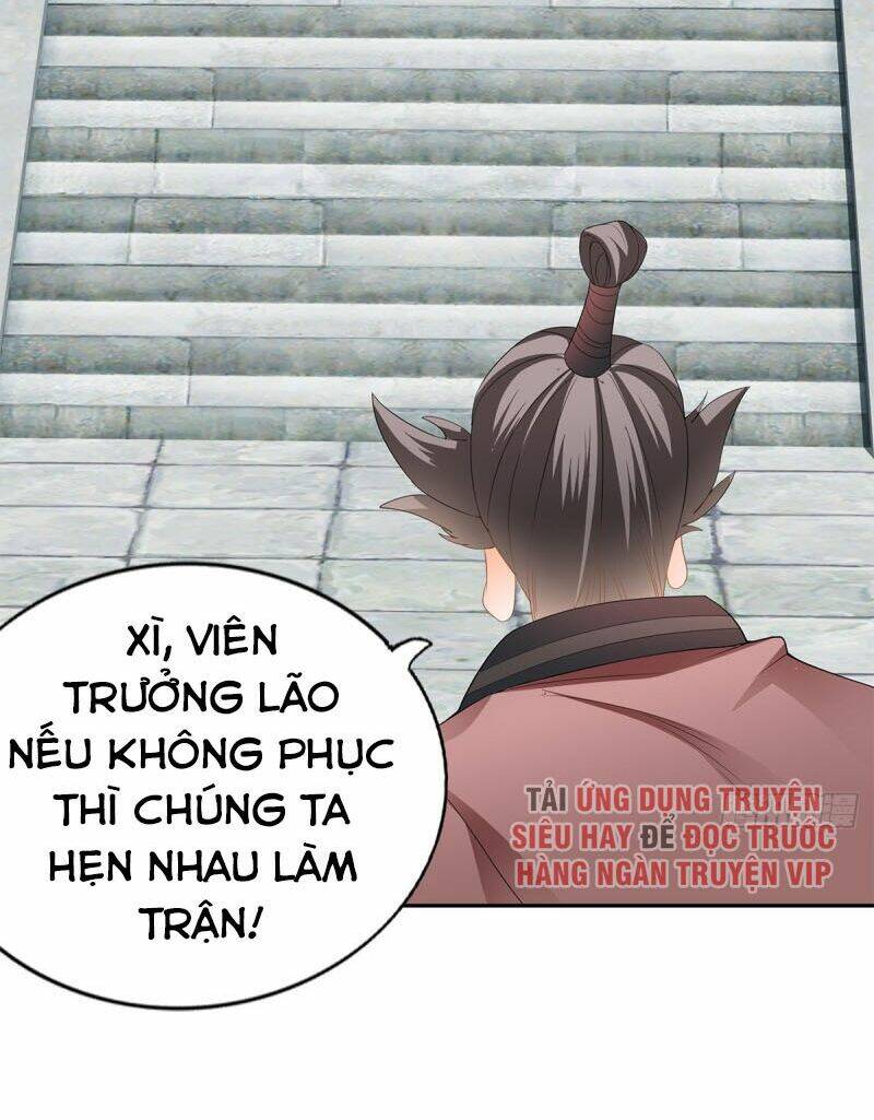 Chương 56 - Trang 25