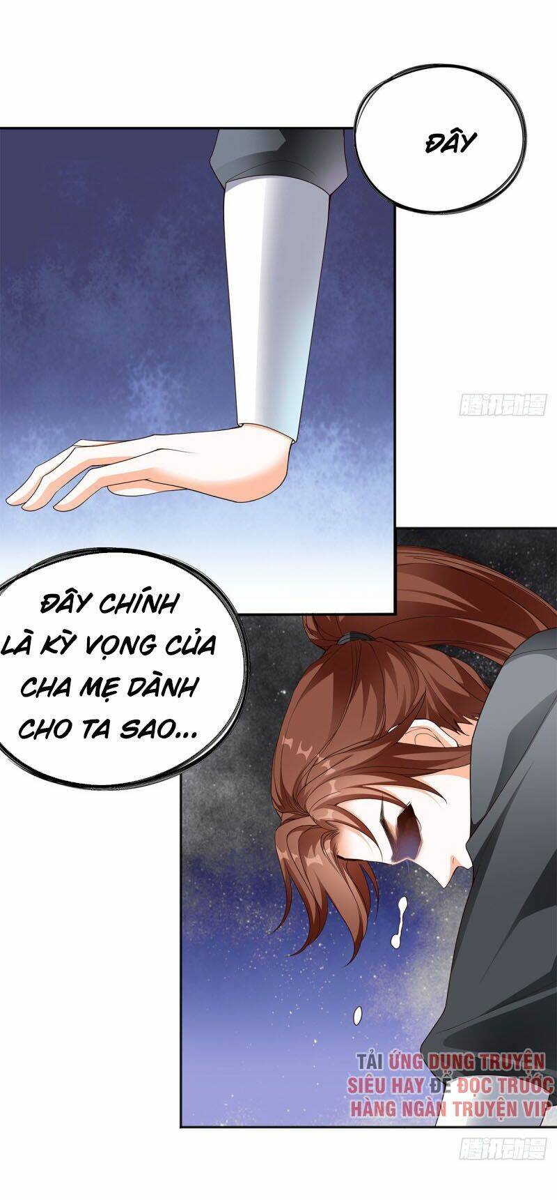 Chương 56 - Trang 4