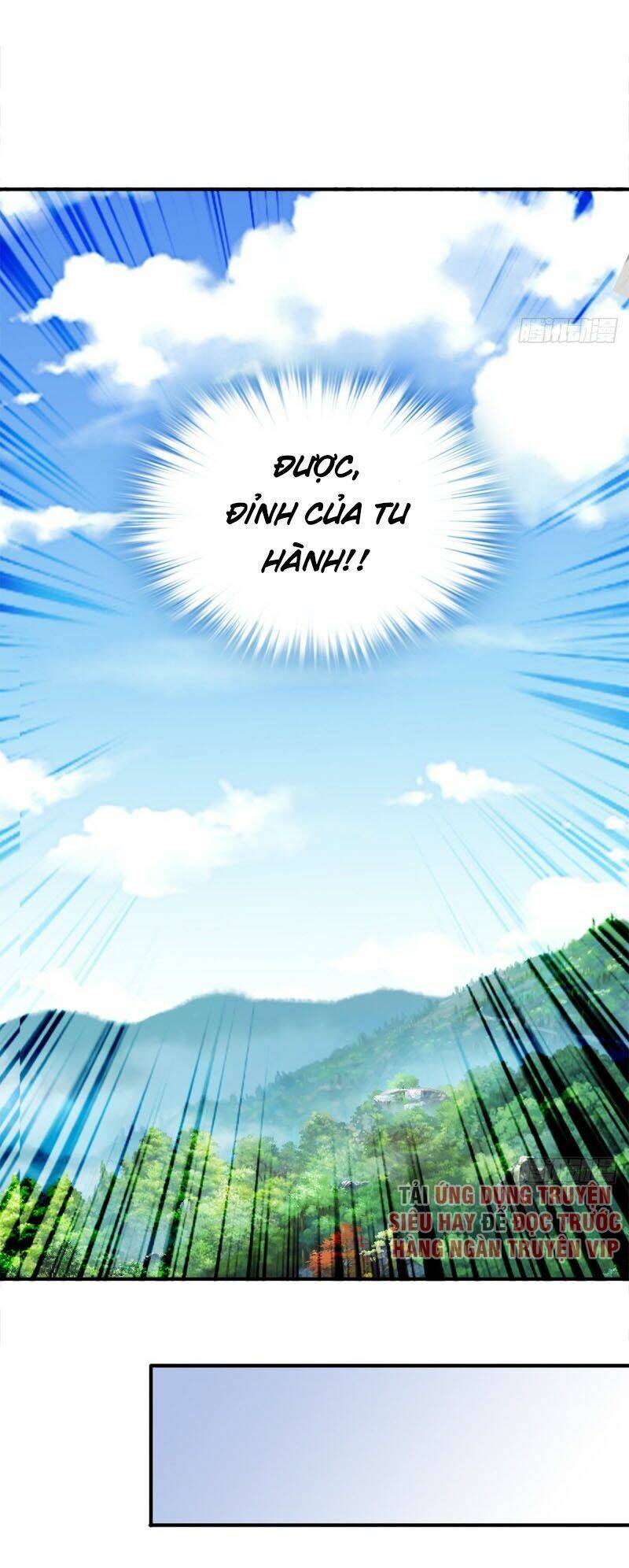 Chương 56 - Trang 7