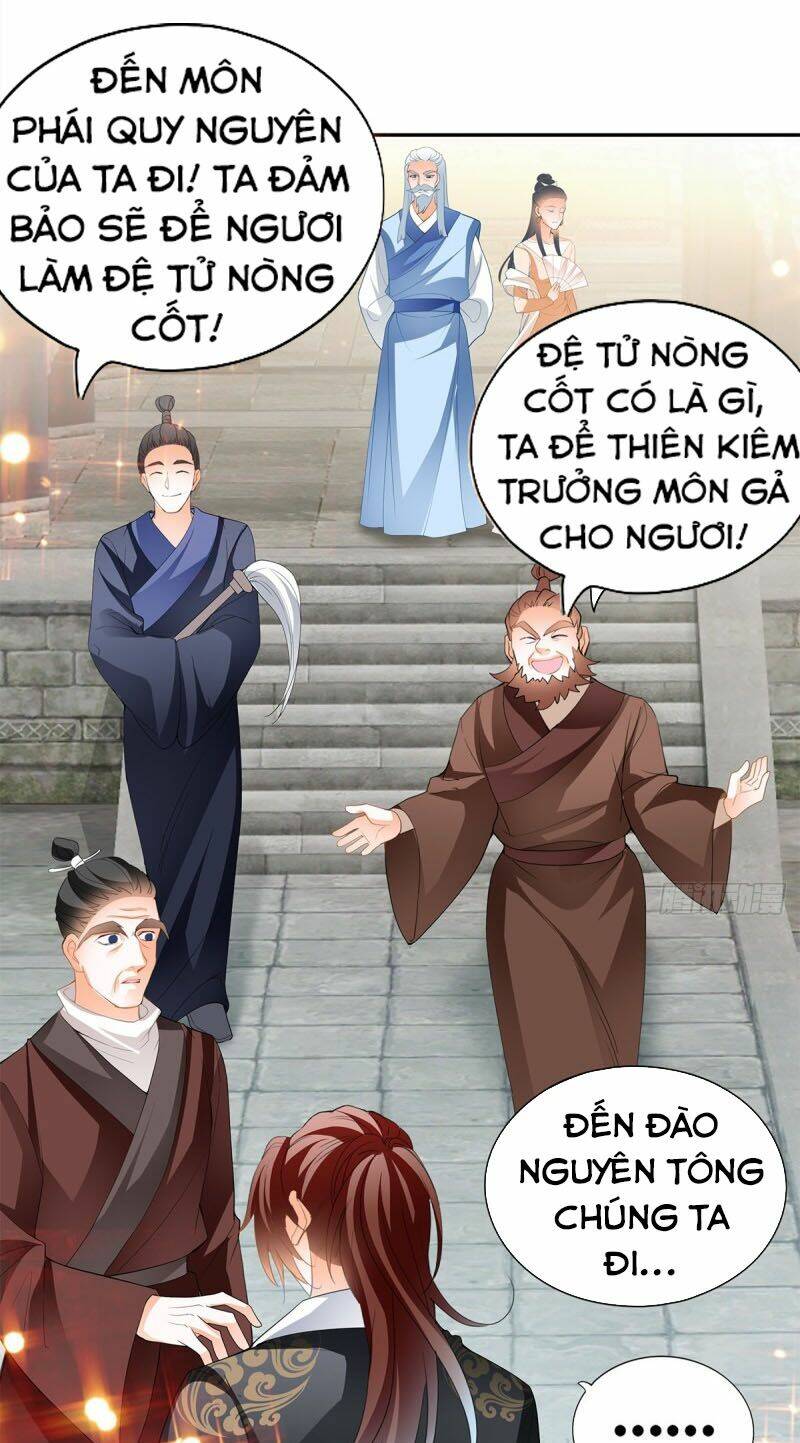 Chương 57 - Trang 2