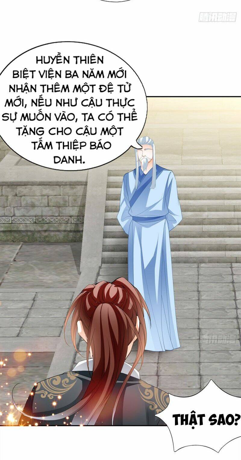 Chương 57 - Trang 15