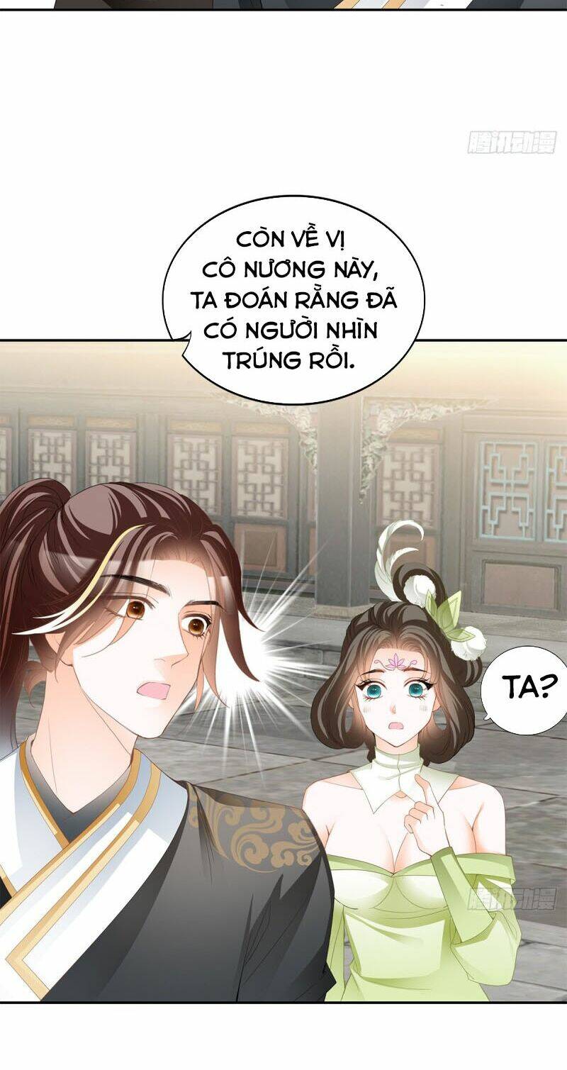 Chương 57 - Trang 19