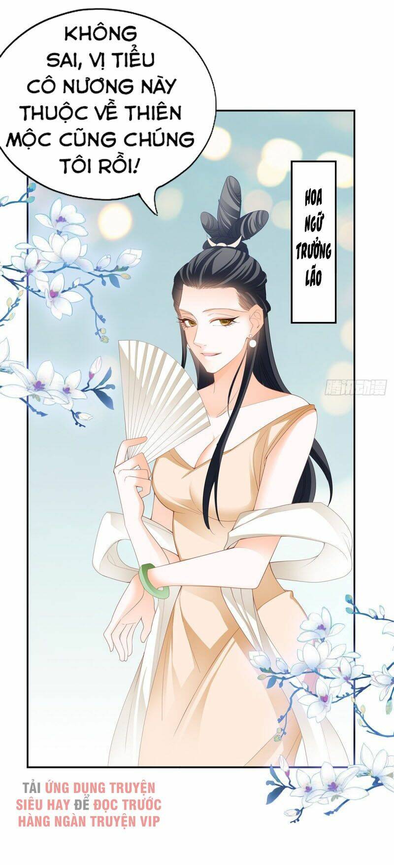 Chương 57 - Trang 20