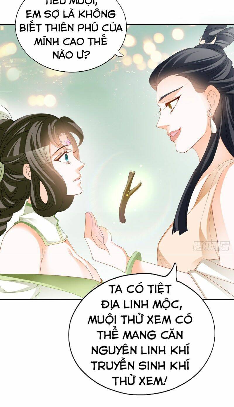 Chương 57 - Trang 22