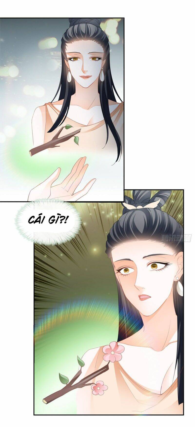 Chương 57 - Trang 25