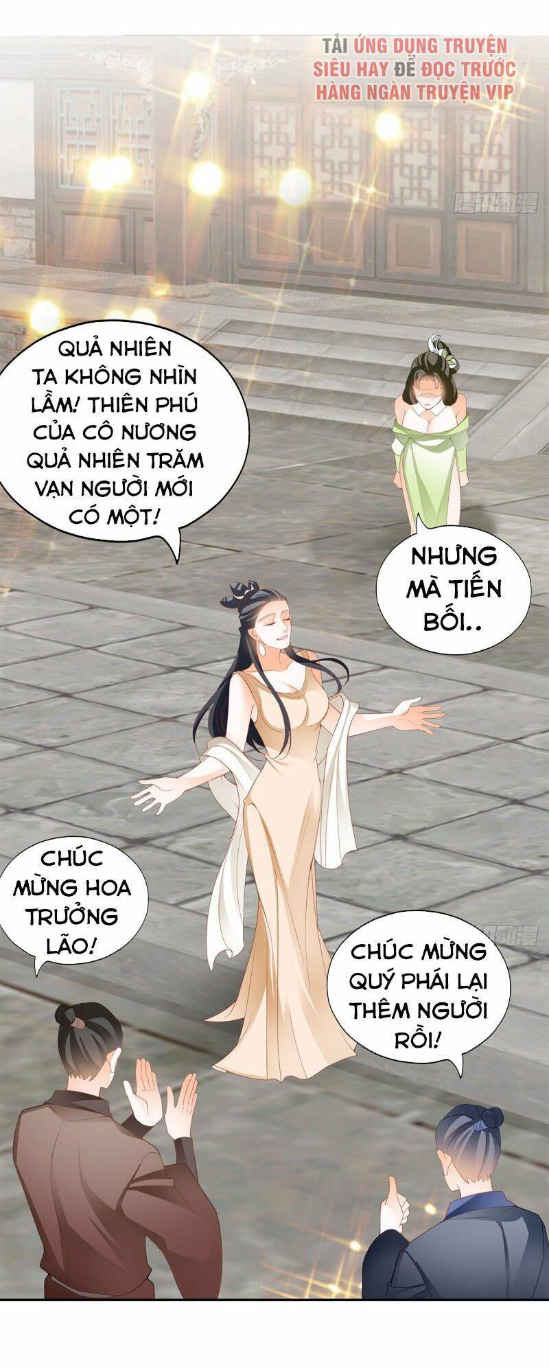 Chương 57 - Trang 26