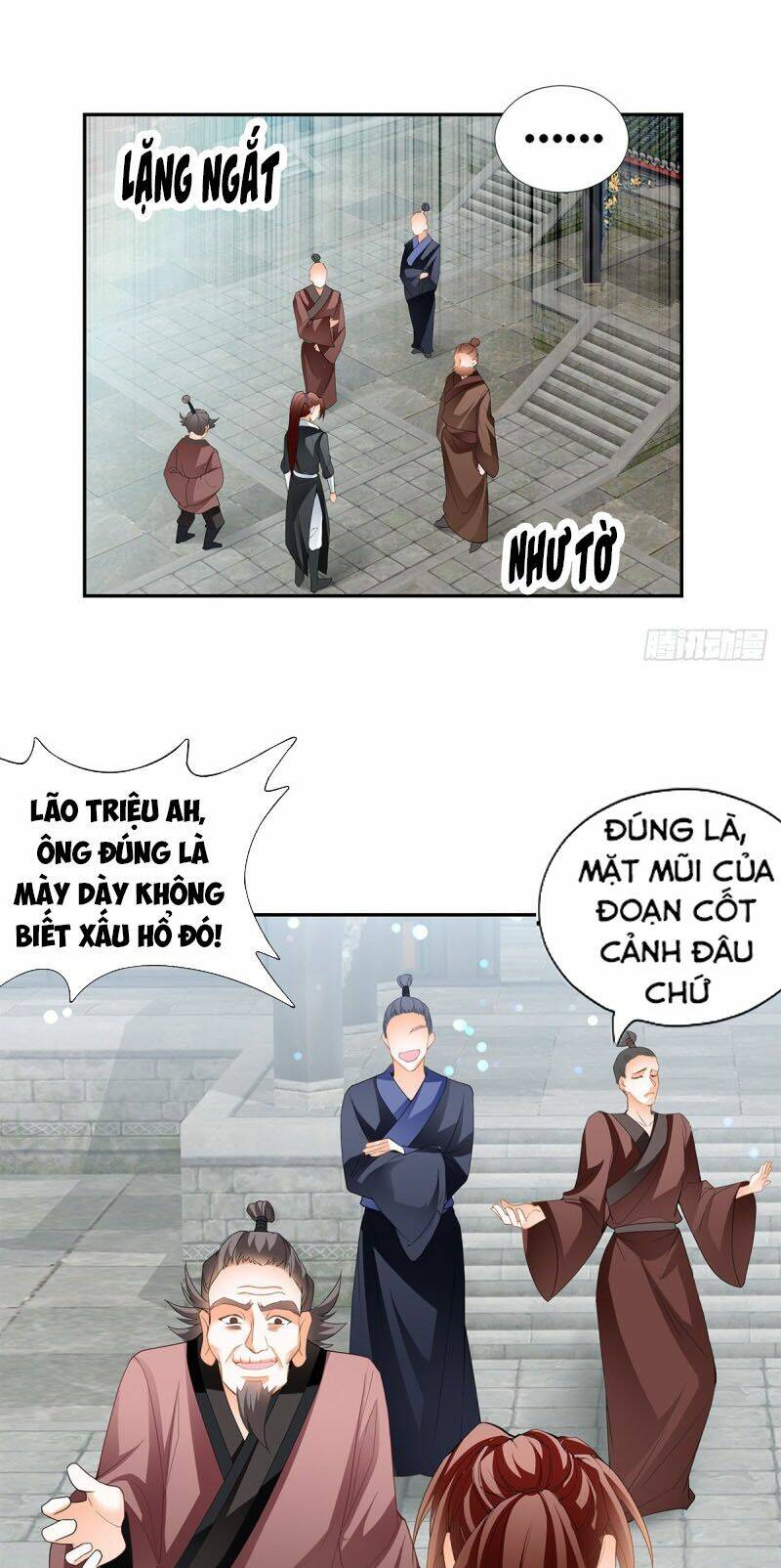 Chương 57 - Trang 6