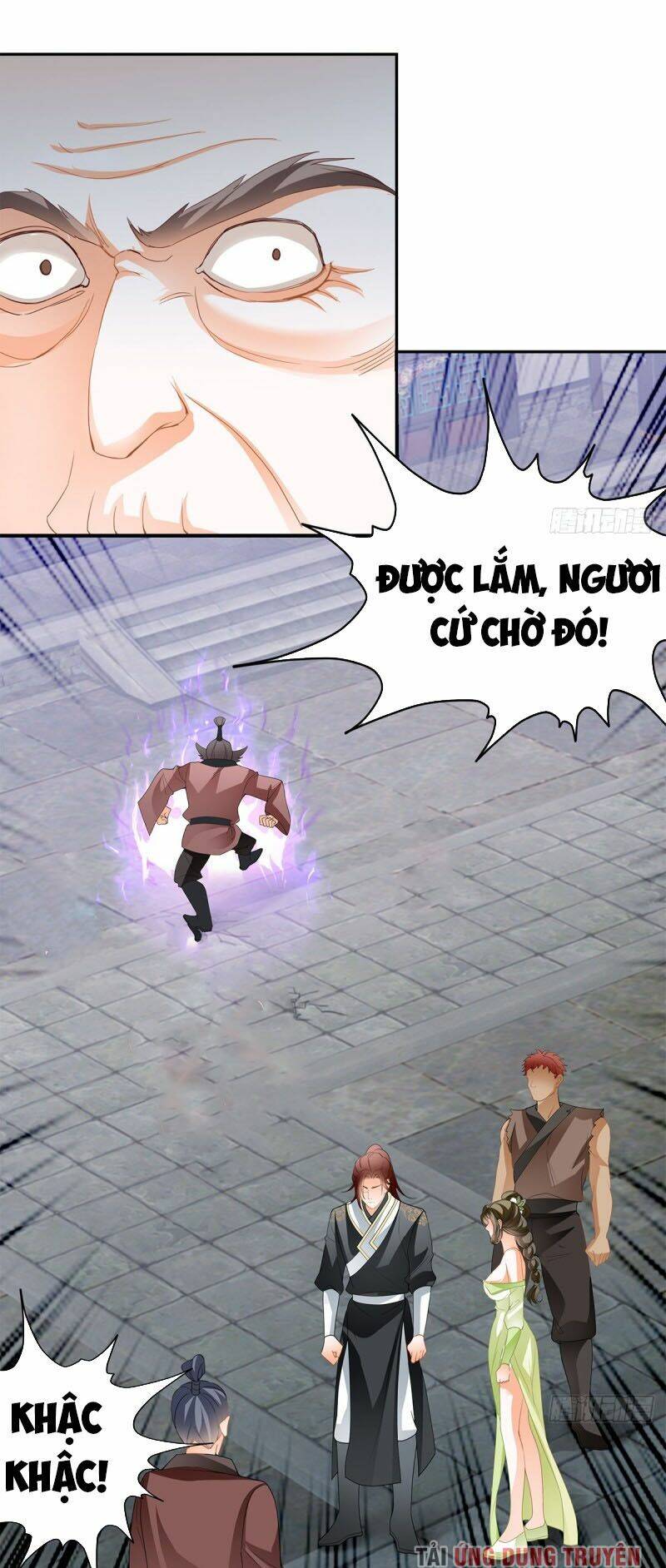 Chương 57 - Trang 8