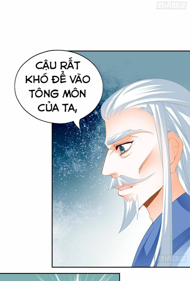 Chương 57 - Trang 10