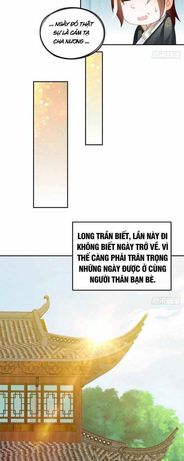 Chương 58 - Trang 3