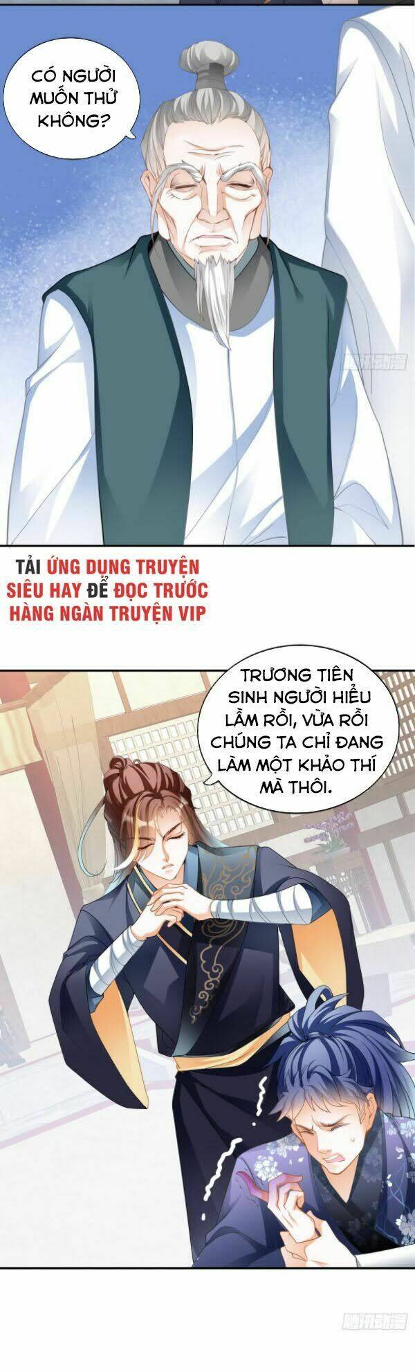 Chương 6 - Trang 14